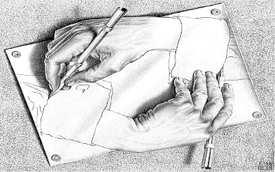 mani_che_disegnano_escher-tommaso bucciarelli